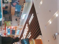 -凯德广场(武胜路店)