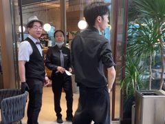 -一沙一城·岩烤牛扒(深圳首店)