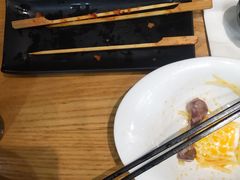 -过桥缘·过桥米线(西冶街店)