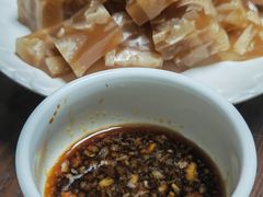 -林之六八·6886大连老菜馆