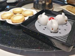 -味可道美食坊(福基路店)