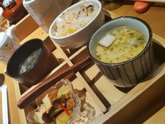 -松涛日本料理