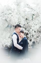 点击看大图 -爱城婚纱摄影·品质严选店