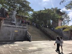 -博鳌禅寺