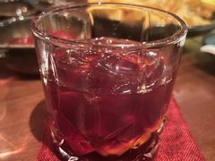 -Laures·月桂西班牙碳烤餐厅(十尚坊店)