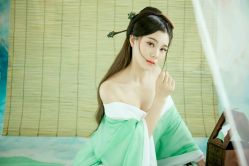 点击看大图 -素合写真摄影(合肥原创店)
