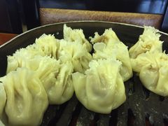 -老仁义·清真菜(太古街店)