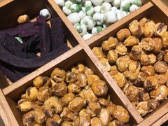 -百年神厨·地道川菜(清江西路店)