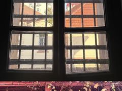 -青岛德国监狱旧址博物馆