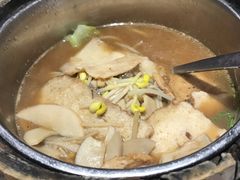 -中庸素香阁(建发广场店)