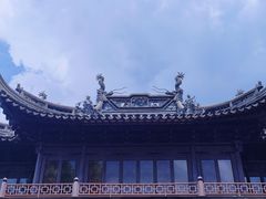 -豫园