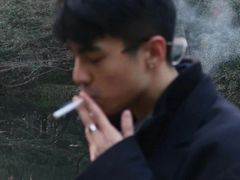 -茶颜悦色(嘉顿一楼吉时赏味游园会店)
