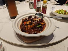 -大家食府·福建菜(FAC协盛中心庭院餐厅店)