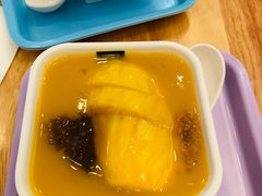 -满记甜品(荟聚购物中心店)