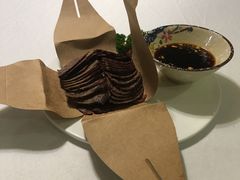 -首钢一九一九大酒楼(石景山店)