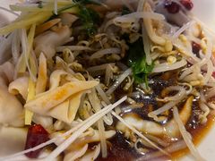 -小郭私房菜·海肠捞饭店(学士街店)