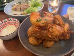 -Laures·月桂西班牙碳烤餐厅(十尚坊店)