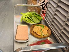 -小螺大作·螺蛳粉火锅(林和西店)