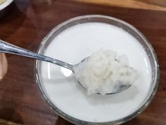 -随柳居·苏式小吃(建新巷店)