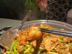 -淘蛙(广州星寰国际商业中心店)