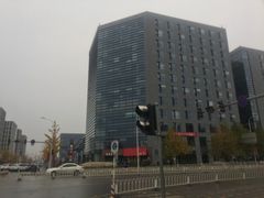 -星光影视园