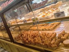 -味多美蛋糕(安定门店)