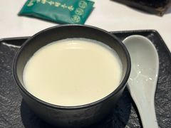 -侨美食家·41年地道粤菜(珠江新城店)