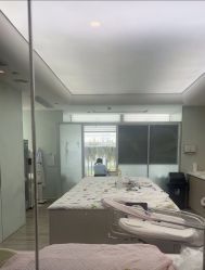 -禧月荟月子中心(前海Max店)