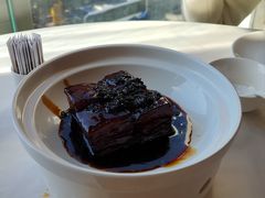 -上海会馆(香港名都店)