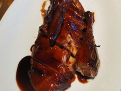 -老头儿油爆虾(胜利河美食街店)