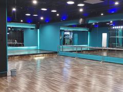 -威仕顿健身游泳(御锦城店)