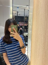-HAIR CORNER