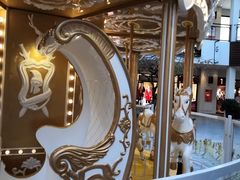 -宁波杉井奥特莱斯广场