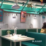 招牌青花椒砂锅鱼
