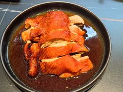 -童福兴·南京菜(老门东店)