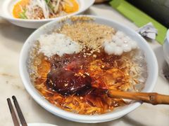 -桂满陇天书(南京德基旗舰店)