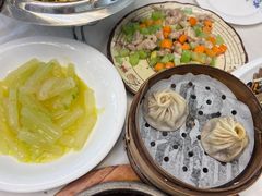 -清真马祥兴菜馆(云南北路店)