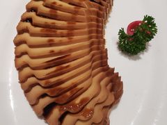 -苏浙汇(朝外店)