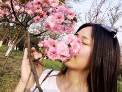 iphone_upload_pic-iFood甜嫩嫩(江东北路店)