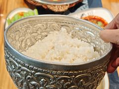 -白家寨子·山野白族菜(古城总店)