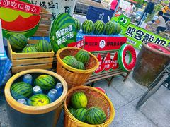 -鹏欣水游城