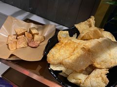 -牛村来人潮汕牛肉火锅(西单店)