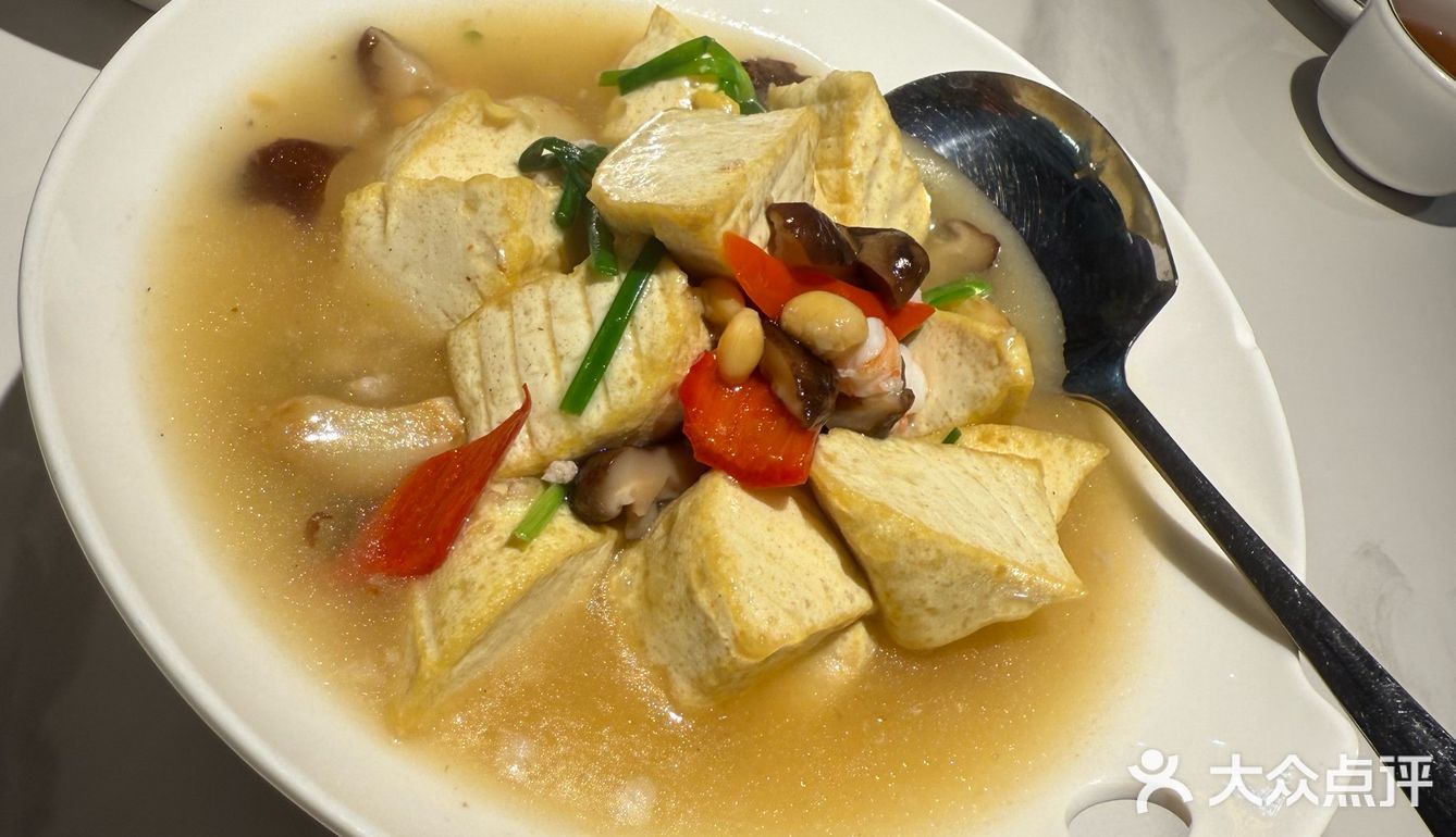 第N刷，把澄鹅吃成食堂🦆