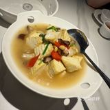 第N刷，把澄鹅吃成食堂🦆