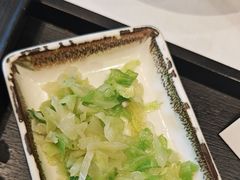 -永和大王(春日上新·阜成门店)