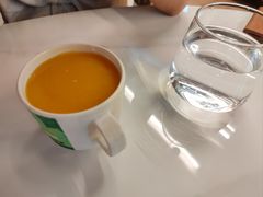 -盐说·西式餐酒馆(光明万达店)