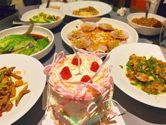 -徐记海鲜(大明宫|北二环店)