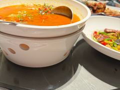 -铜锣湾·有麝自然香(重庆新天地店)