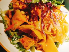 -姐夫的小菜(新中关购物中心店)