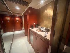 -杭州温德姆至尊豪廷大酒店